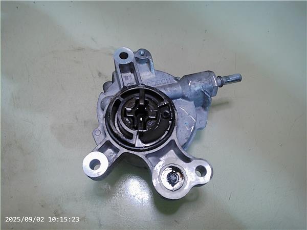 bomba vacio peugeot 407 2004 20 hdi 135