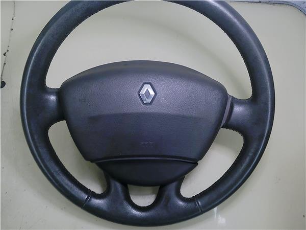 volante renault laguna ii bg0 2001 19 authen