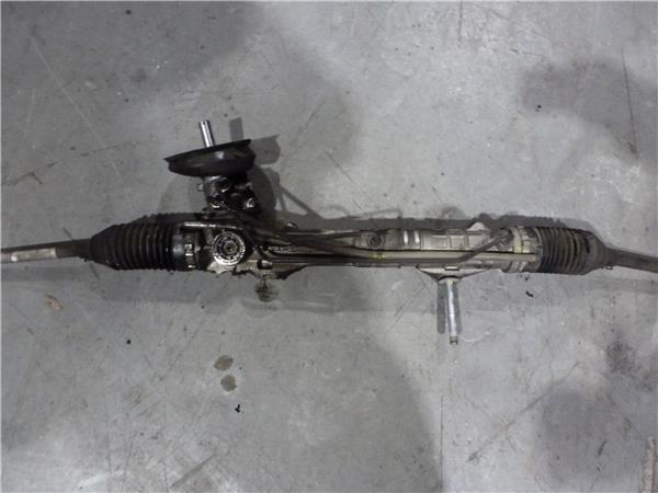 cremallera direccion asistida citroen grand c