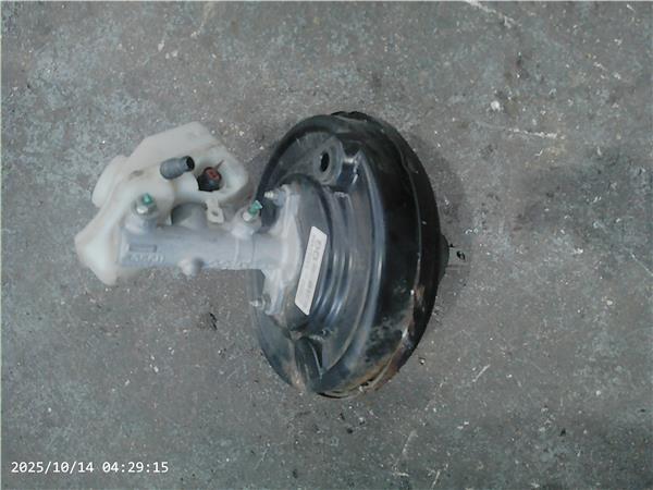 servofreno opel combo corsa c 2001 13 cargo