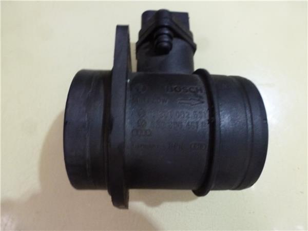 caudalimetro seat ibiza 6l1 042002 19 tdi