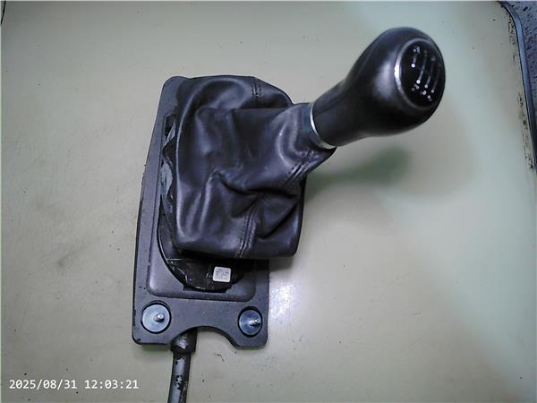 selector de cambio audi a4 berlina 8k2 2008