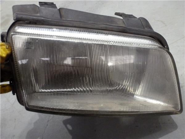 faro delantero derecho audi a4 berlina b5 199