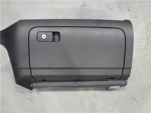 guantera salpicadero volkswagen golf vi 5k1 1