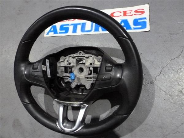 volante peugeot 2008 032013 16 active 16 ltr