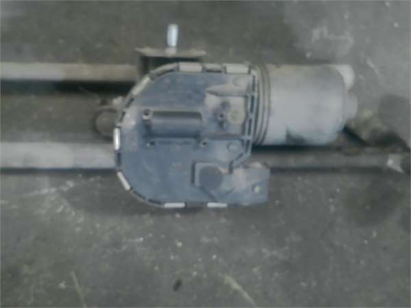 motor limpiaparabrisas delantero volkswagen g