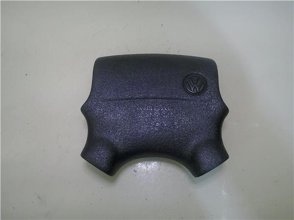 airbag volante volkswagen passat berlina 3a2