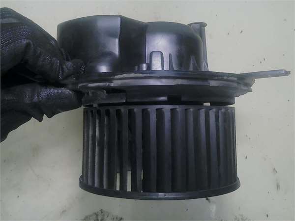 motor calefaccion volkswagen golf v 1k1 10200
