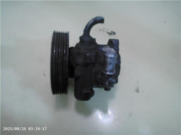 Bomba dirección Fiat I Scudo 1.9 TD