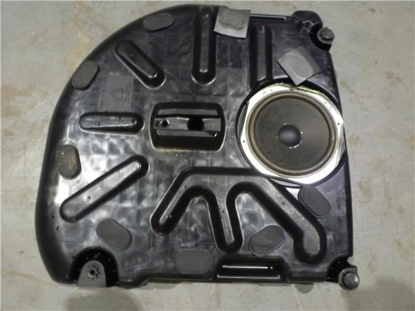 varios jaguar xf 2008 27 v6 diesel premium l