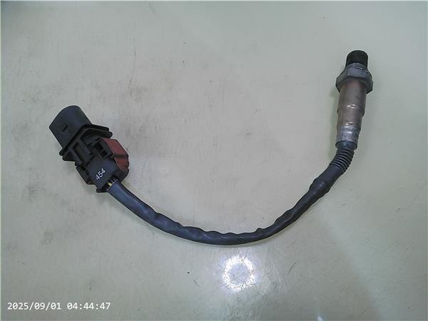 sonda lambda audi a4 berlina 8k2 2008 30 bas