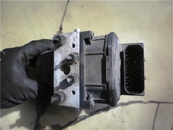 nucleo abs ford mondeo berlina (ge)(2000 >) 2.0 ghia (06.2003 >) (d) [2,0 ltr.   96 kw tdci cat]