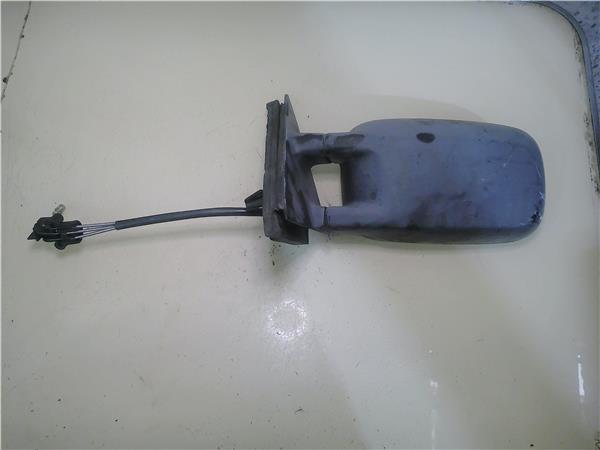 retrovisor izquierdo volkswagen passat berlin