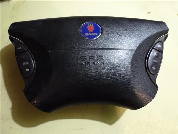 airbag volante saab 9 5 berlina 072001 20 t