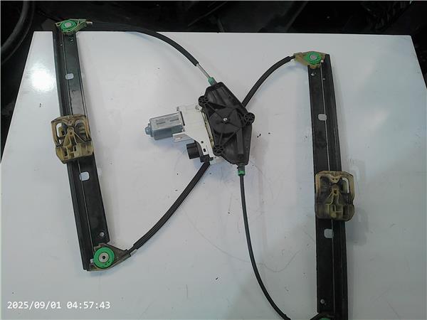 elevalunas electrico izquierdo audi a4 berlin