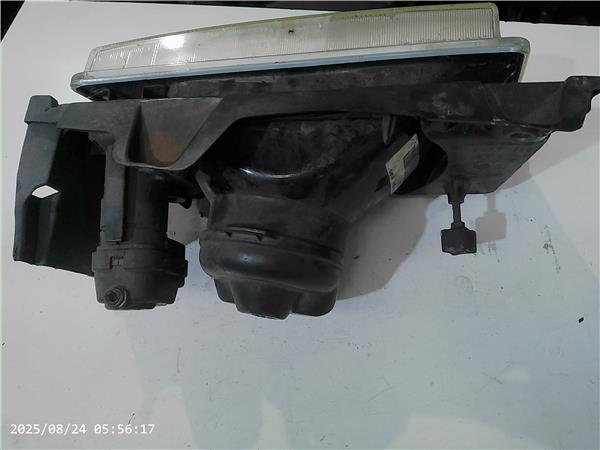Faro Delantero Izquierdo Fiat I 1.9