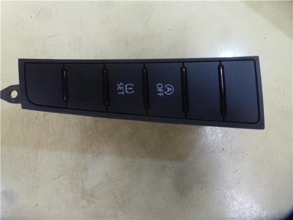 varios volkswagen passat berlina 362 102010 