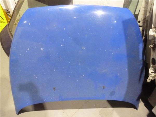 capo lancia y 111995 11 elefantino blu 11 lt