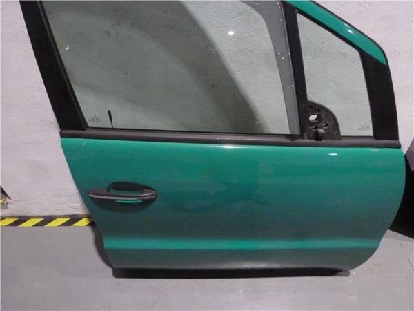 puerta delantera derecha mercedes benz clase