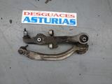 rotula derecha direccion audi a4 berlina 8e 1
