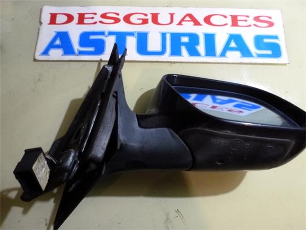 retrovisor derecho audi a6 berlina 4b2 1997