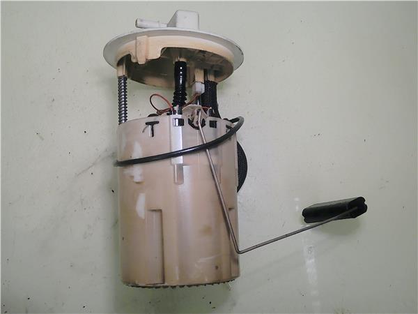 aforador renault laguna ii bg0 2001 19 authe