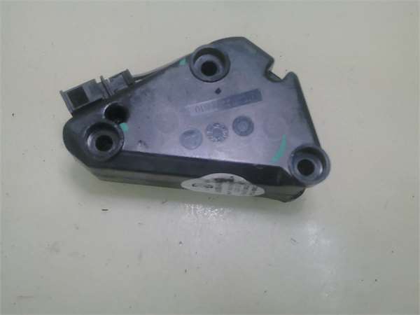 modulo electronico volkswagen golf v 1k1 1020