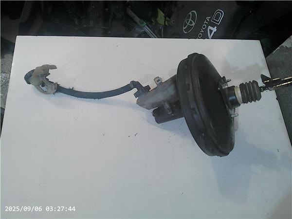 servofreno fiat i scudo 222 1995 19 td 20 jt