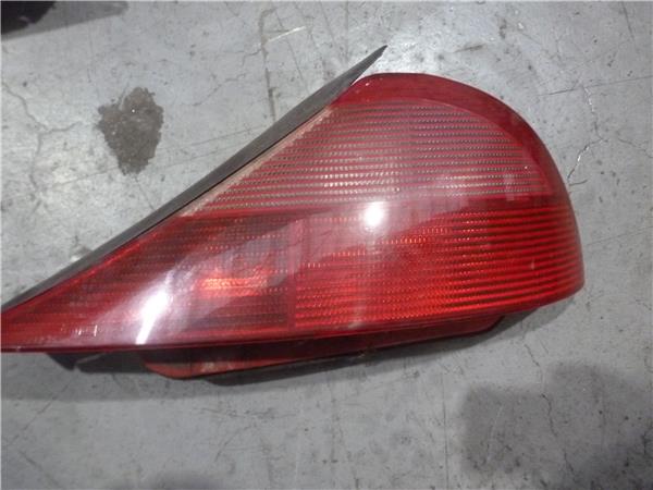 piloto trasero derecho lancia y 111995 11 el