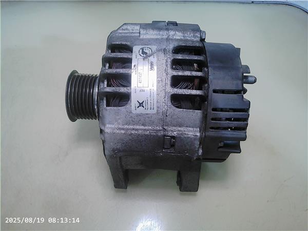 alternador nissan primera berlina p12 122001