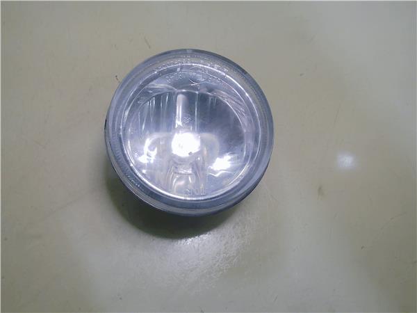 faro antiniebla izquierdo peugeot 308 2007 1