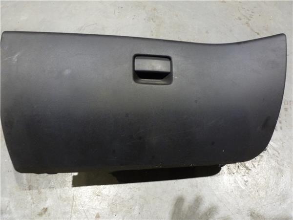 guantera salpicadero citroen grand c4 picasso