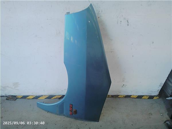 aleta delantera izquierda fiat i scudo 222 19