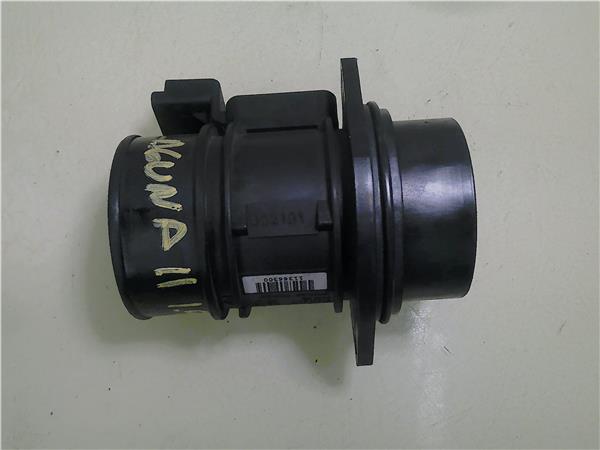 caudalimetro renault laguna ii bg0 2001 19 a