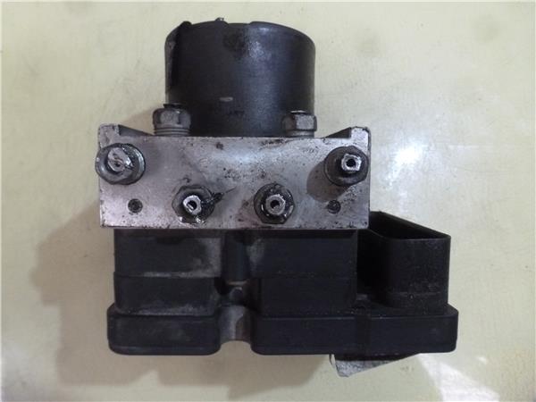 nucleo abs ford focus berlina (cap)(08.2004 >) 1.6 sport [1,6 ltr.   80 kw tdci cat]