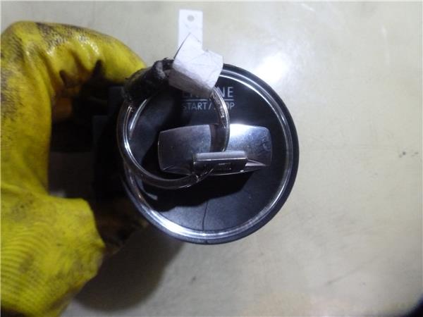 conmutador de arranqueencendido volkswagen pa
