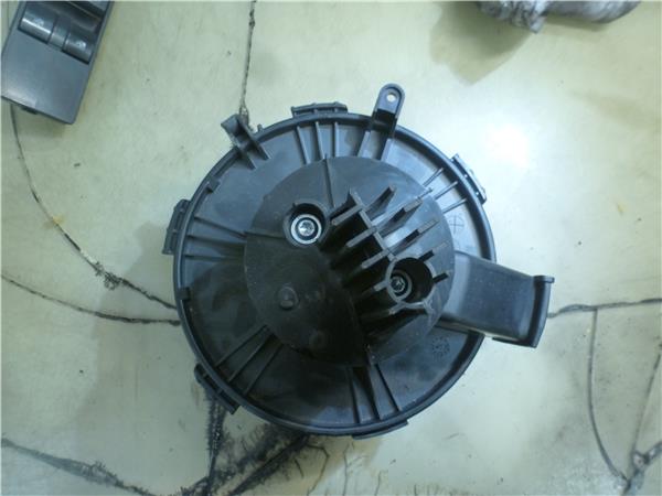 motor calefaccion opel zafira b 2005 19 cosm