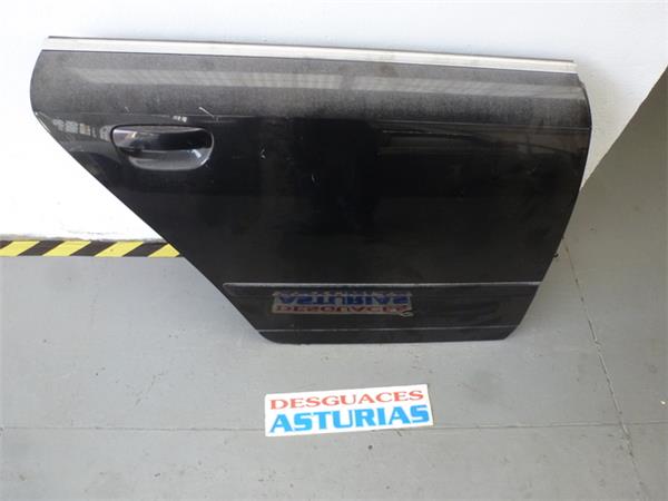 puerta trasera derecha audi a6 berlina 4b2 19