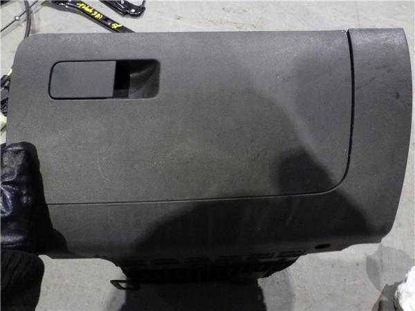 guantera salpicadero seat toledo kg3 072012