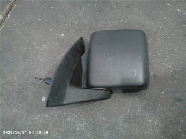 retrovisor izquierdo opel combo corsa c 2001