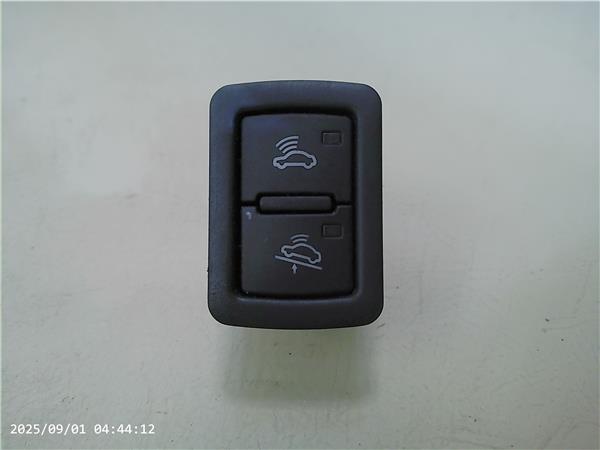 conjunto interruptores audi a4 berlina 8k2 20