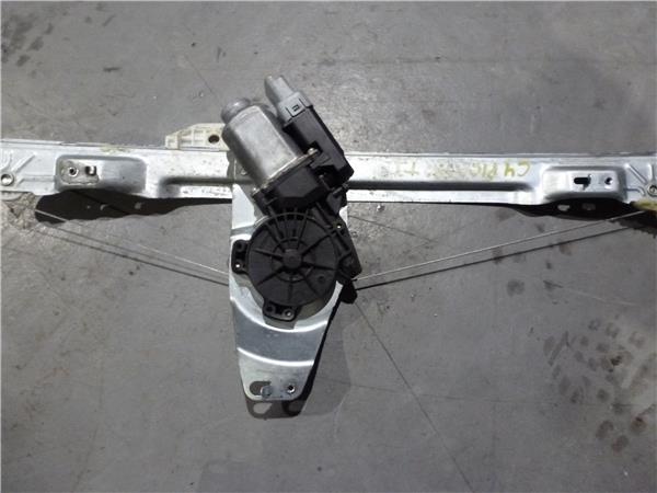 elevalunas electrico trasero izquierdo citroe