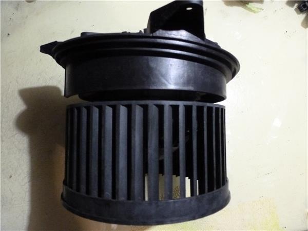 motor calefaccion ford mondeo berlina ge 2000