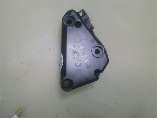 modulo electronico volkswagen golf v 1k1 1020