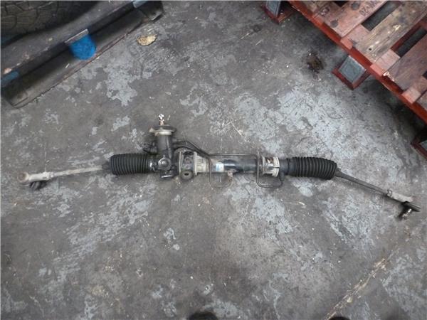 cremallera direccion asistida hyundai atos (mx)(1998 >) 1.0 gl [1,0 ltr.   40 kw cat]