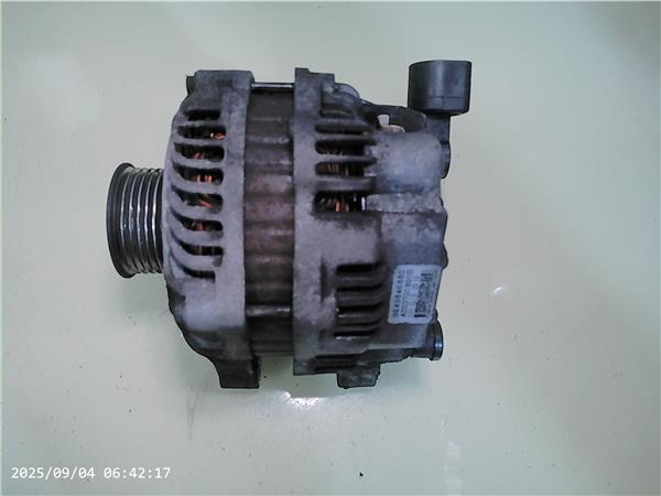 alternador peugeot 407 2004 18 sport 18 ltr