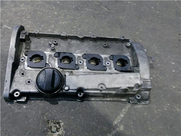 tapa balancines audi a4 berlina (b5)(02.1999 >) 1.8 [1,8 ltr.   92 kw 20v]