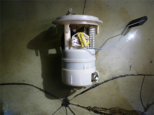 aforador peugeot 407 2004 22 st confort 22 l