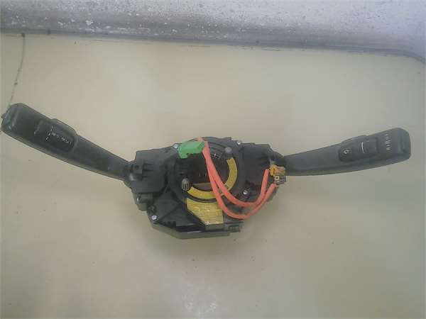 mando multifuncion volvo s40 berlina 2003  20
