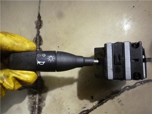 mando intermitencia renault clio i fase i ii